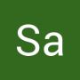 Sa Ki
