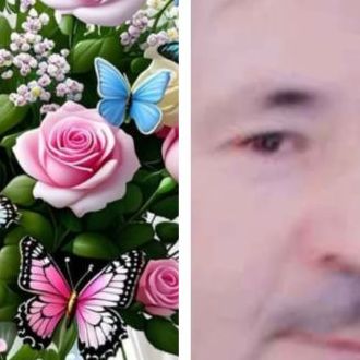 My Photos