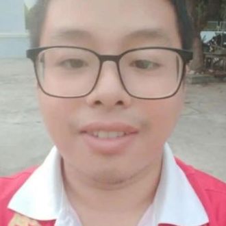 My Photos
